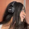 Preetvirk - @preetvirk.001 - TikTok