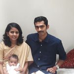 Preetha Abraham - @preetha.abraham.948 - Instagram