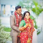 Preetha Abraham - @preethafarin - Instagram