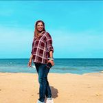 Preetha Abraham - @preetha.abraham.5 - Instagram