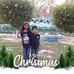 Preetha Abraham - Facebook