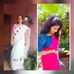 Preetha Abraham - Facebook