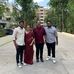 Preetha Abraham - Facebook