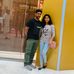 Preetha Abraham - Facebook