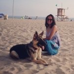 Preetha Abraham - @ppaul311 - Instagram