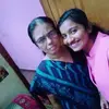 Preetha Abraham - @preethaabraham - TikTok