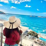 Preetha Abraham - @preetha.abraham - Instagram