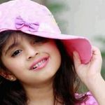 Preetha Abraham Mundunadakkal - @mundunadakkal_ - Instagram