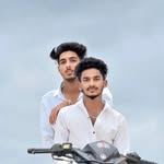 ㄗ尺モモ匕卄丹爪 - @____preetham__gowda_____ - Instagram