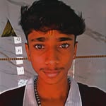 𝕷𝖔𝖛𝖊𝖑𝖄 𝖇𝖔𝖄🌹🌹 - @_preetham._.gowda__46_ - Instagram