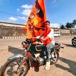 ಪ್ರೀತಂ ಗೌಡ....⚡ - @_preetham_gowda___ - Instagram