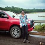 𝗣𝗥𝗘𝗘𝗧𝗛𝗔𝗠 𝗚𝗢𝗪𝗗𝗔 🔱 - @preethu_gowda_thirthahali - Instagram