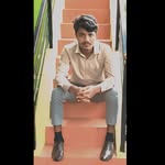 _preetham _ gowda _5 - @__preetham__gowda__5 - Instagram
