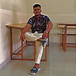 _Preetham_Gowda_1821🖤 - @_preethu_1821 - Instagram