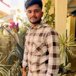 🔸gowdru Huduga..❤️‍🔥💫 - @preetham___gowda___ - Instagram