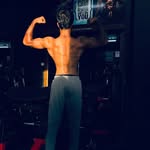 MR__perfect___ - @preetham____gowda______ - Instagram