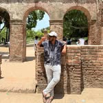 ĐØⱠⱠɎ🦅 - @preetham._.gowda09 - Instagram