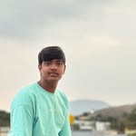 ᴘʀᴇᴇᴛʜᴀᴍ - @____preetham_gowda____ - Instagram