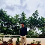 PREETHAM❗️ - @_preetham_gowdaa - Instagram