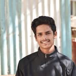 𝐏𝐫𝐞𝐞𝐭𝐡𝐚𝐦 - @_preetham._._gowda - Instagram