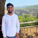 preetham ⚡ - @preetham.gowda__ - Instagram
