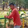 Preetham  gowda - @preetham67297167 - TikTok