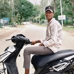preetham  gowda 👑😈💥 - @rx_preetham_11 - Instagram