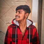 @preetham__gowda__ - Instagram