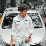 >𝐏𝐫𝐞𝐞𝐭𝐡𝐮♡ - @preetham_gowda.___ - Instagram