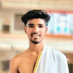 Preetham Gowda... - @preetham_gowdru_08 - Instagram