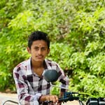 Preetham Gowda - @rx_preetham_135__ - Instagram