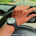 Preetham Gowda - @preetham7598 - Instagram