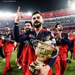 Preetham Gowda🪐🧿 - @preethuu___18 - Instagram