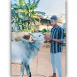 preetham gowda - @preetu__gowda__80 - Instagram