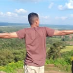 Preetham Gowda - @preethamgowda281 - Instagram
