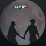 preetham_gowda_166 - @preetham_gowda_166 - Instagram