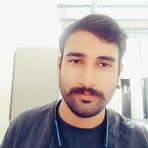 Preetham Gowda - Facebook