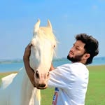 Preetham Gowda - @preetham___gowda____ - Instagram