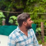 Preetham Gowda - @preetham__.gowdru - Instagram