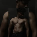 Preetham Gowda - @46preethugowda - Instagram
