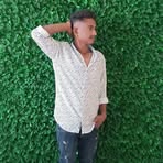 Preetham Gowda - Facebook