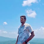Preetham Gowda - Facebook