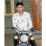 Preetham Gowda - @mr.gowda__07 - Instagram