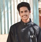 Preetham Gowda - Facebook