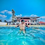Preetham Gowda - Facebook