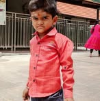 Preetham Gowda - Facebook