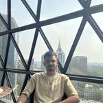 Preetham Gowda - @__preetham__gowda__ - Instagram