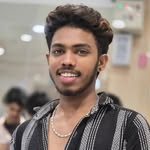 Preetham Gowda - @driving_lover_preetu_143 - Instagram