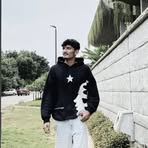 Preetham Gowda - Facebook