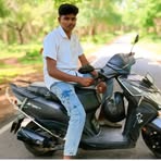 Preetham Gowda - Facebook